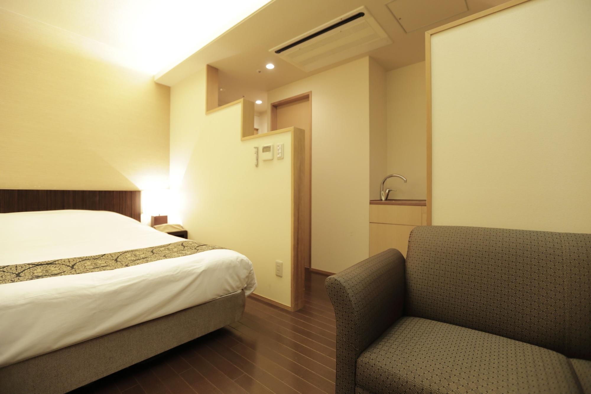 Hotel Setsugetsuka Hakone Zewnętrze zdjęcie